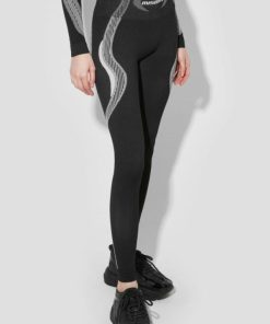 Stillwind.shop591a674817 3