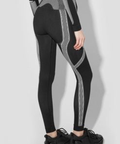 Stillwind.shop591a674817 4