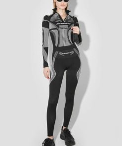 Stillwind.shop591a674817 5