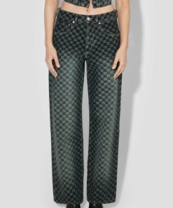 Stillwind.shop59555d54f2 1