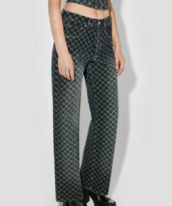 Stillwind.shop59555d54f2 2