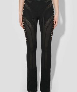 Stillwind.shop59e39d81de 1