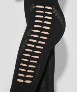 Stillwind.shop59e39d81de 2