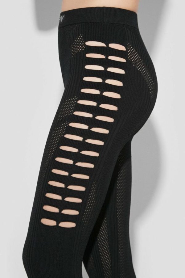 Stillwind.shop59e39d81de 2