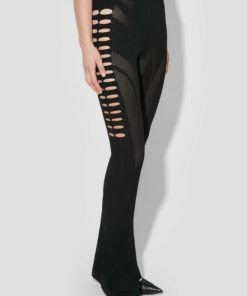 Stillwind.shop59e39d81de 3