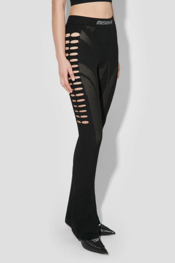 Stillwind.shop59e39d81de 3