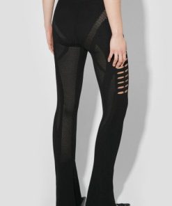 Stillwind.shop59e39d81de 4