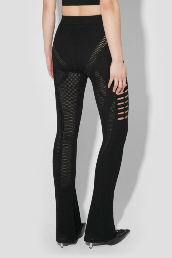 Stillwind.shop59e39d81de 4