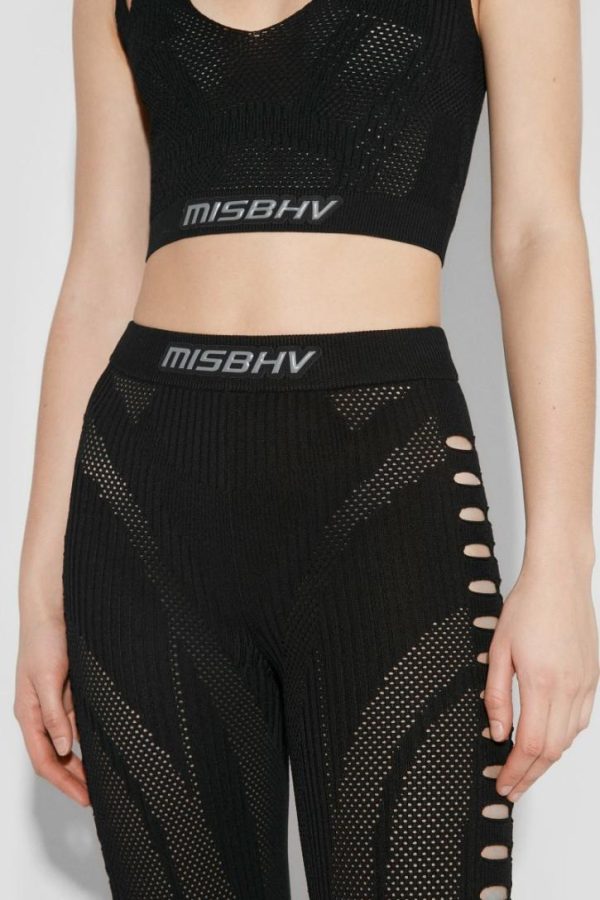 Stillwind.shop59e39d81de 5