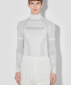 Stillwind.shop5a5dc32de1 1