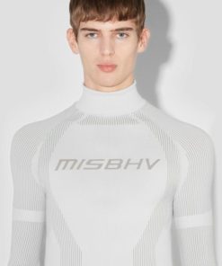 Stillwind.shop5a5dc32de1 3