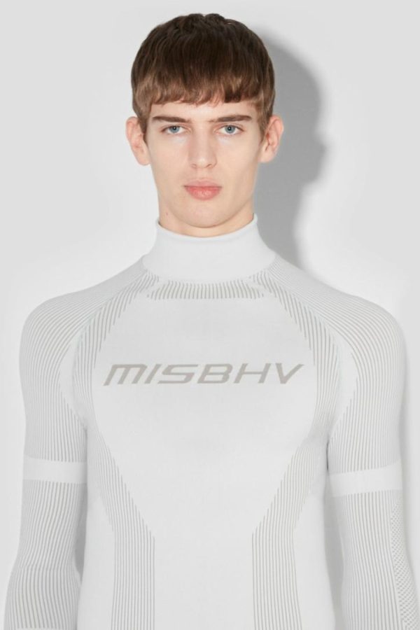 Stillwind.shop5a5dc32de1 3