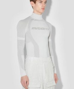 Stillwind.shop5a5dc32de1 4