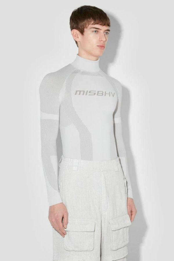 Stillwind.shop5a5dc32de1 4