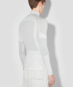 Stillwind.shop5a5dc32de1 5