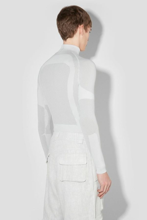 Stillwind.shop5a5dc32de1 5