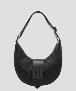 Stillwind.shop5aeff16149 1