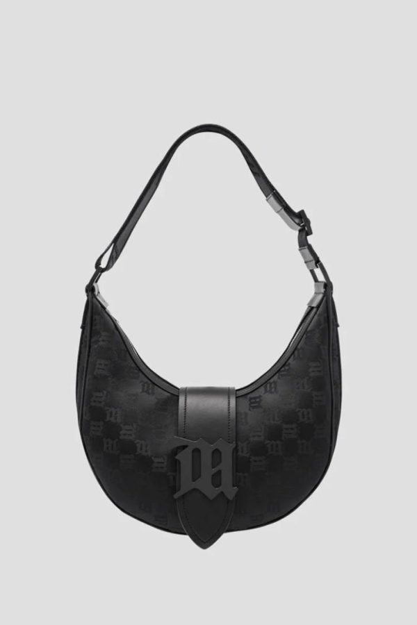 Stillwind.shop5aeff16149 1