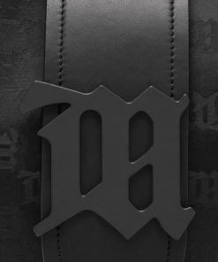 Stillwind.shop5aeff16149 2