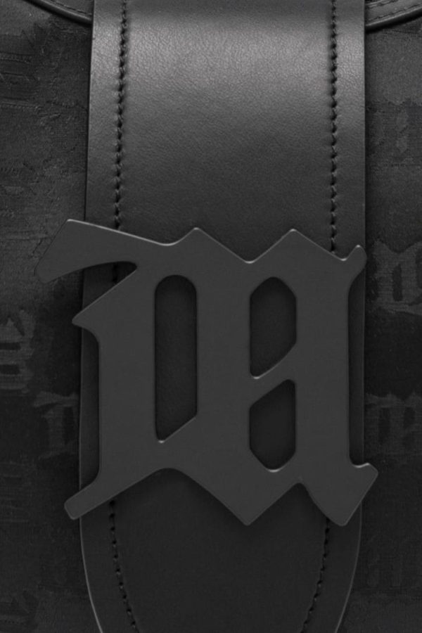 Stillwind.shop5aeff16149 2