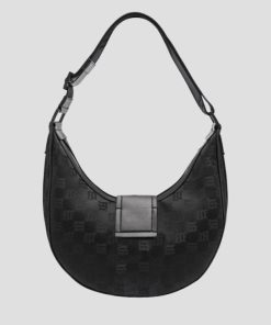 Stillwind.shop5aeff16149 3