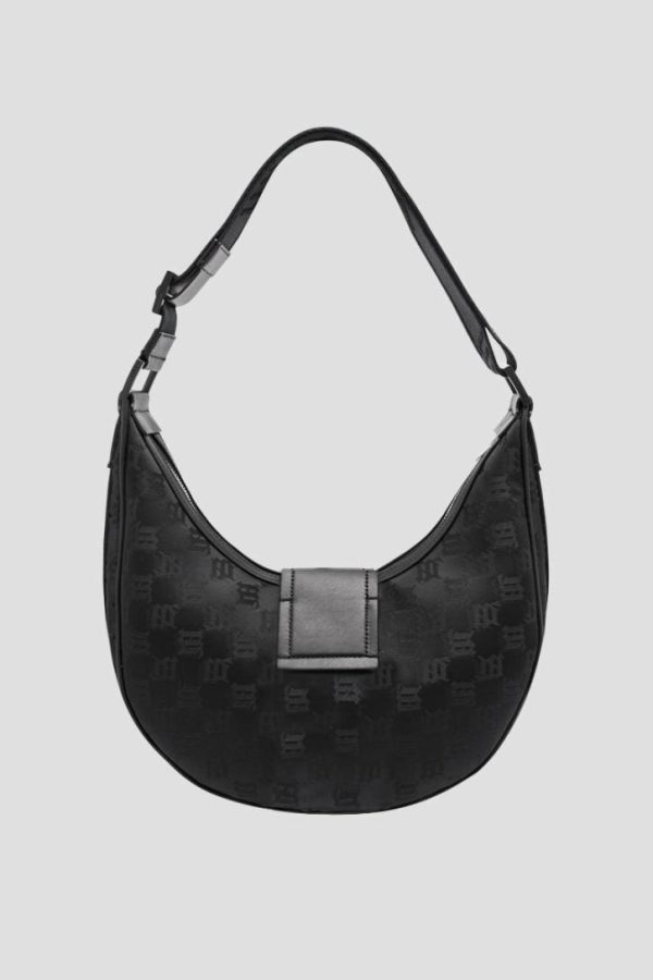 Stillwind.shop5aeff16149 3