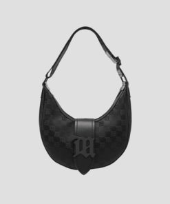 Stillwind.shop5aeff16149 5