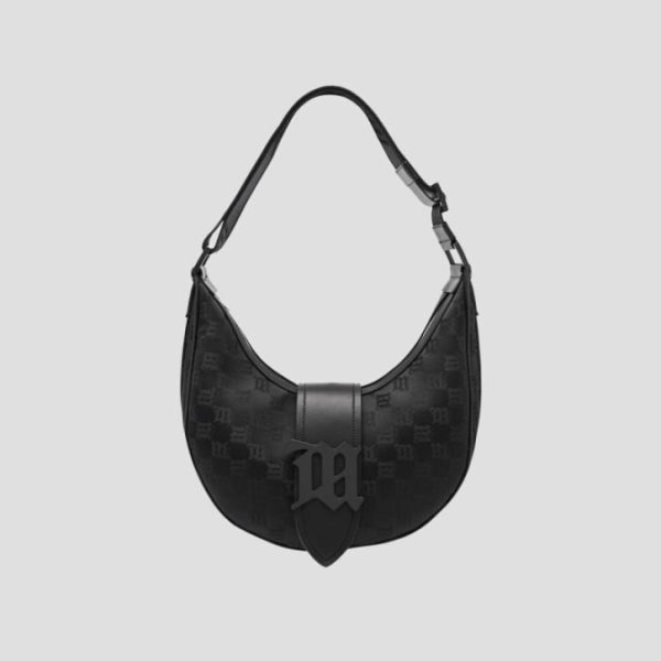 Stillwind.shop5aeff16149 5