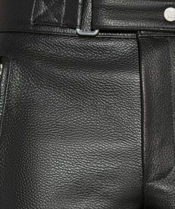 Stillwind.shop5baa10b559 2