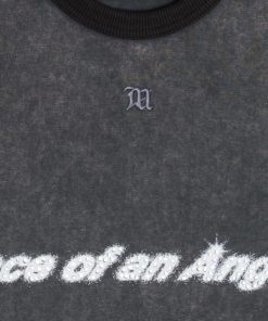 Stillwind.shop5c48469047 3