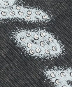 Stillwind.shop5c48469047 4