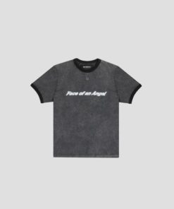 Stillwind.shop5c48469047 5