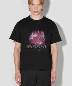 Stillwind.shop5c5852c66a 2