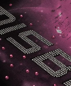 Stillwind.shop5c5852c66a 3