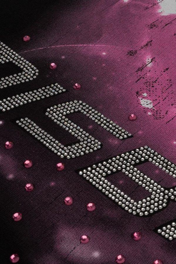 Stillwind.shop5c5852c66a 3