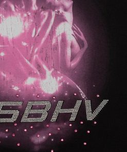 Stillwind.shop5c5852c66a 4