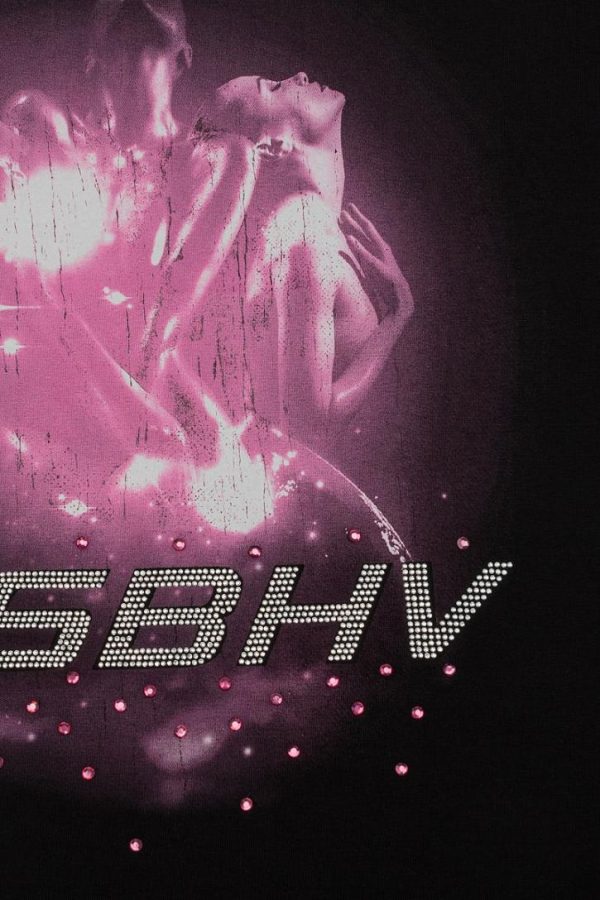 Stillwind.shop5c5852c66a 4