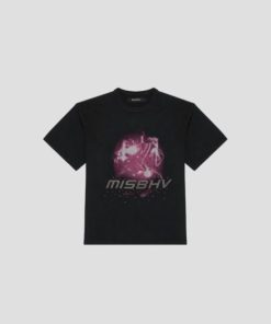 Stillwind.shop5c5852c66a 5