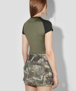 Stillwind.shop5d882e6ed7 4