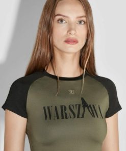 Stillwind.shop5d882e6ed7 5