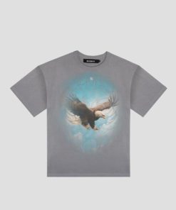 Stillwind.shop5e225344c2 1