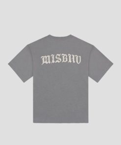 Stillwind.shop5e225344c2 2