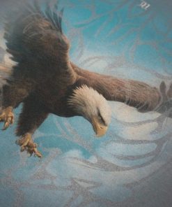 Stillwind.shop5e225344c2 3