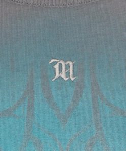 Stillwind.shop5e225344c2 5