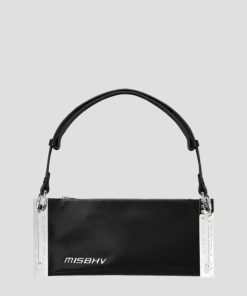 Stillwind.shop5e797700c6 1