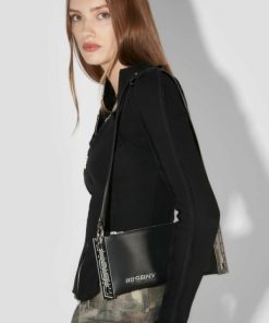 Stillwind.shop5e797700c6 2