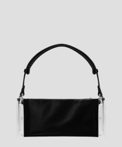 Stillwind.shop5e797700c6 3