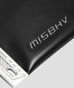 Stillwind.shop5e797700c6 4