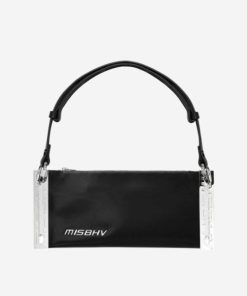 Stillwind.shop5e797700c6 5