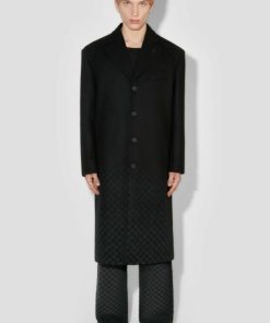 Stillwind.shop5f7041a402 1